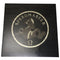 montre-omega-speedmaster-50th-anniversary-limited-edition.jpg