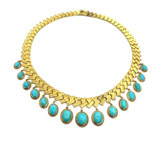 ca919942-2231-4682-61b7-22db1046f500