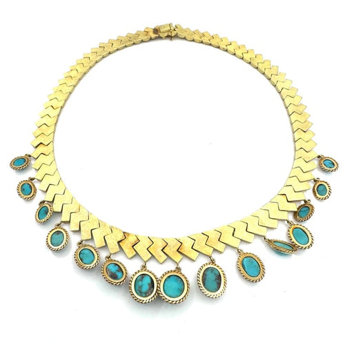 cb59813e-9861-4fd6-6c7f-6f1bb721f900