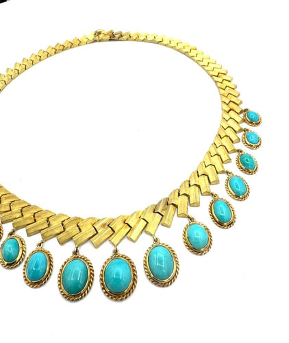 df65b71e-9c6d-4f1e-b53e-1ad9a6186400