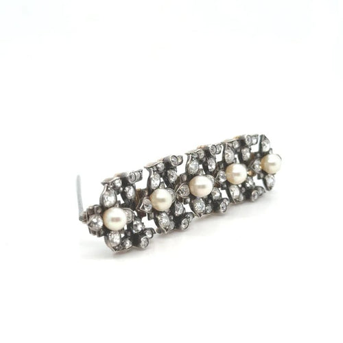 385146ee-6750-4d5e-72e8-aa49311a0c00