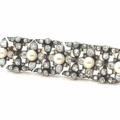 9428cd47-5712-4195-f1a7-0aa681b83400