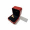 Bague 49 Cartier Panthère La Carda - Bague en or jaune, tsavorite et onyx 58 Facettes Panthere