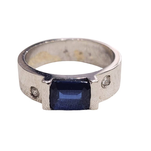 de22108b-7b37-4a50-0c83-ca8668b87100