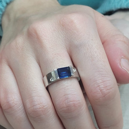 edab9cf2-0045-4caa-6b21-775a8b74ec00