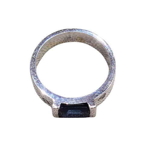 7b602983-fcd4-4c7d-7019-9f17fcac4300