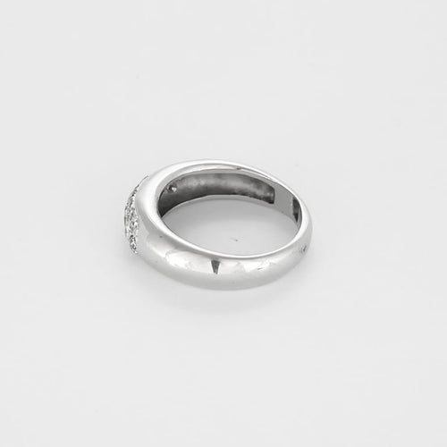 b43b3bf1-03c5-486e-cc47-cdeae2178c00