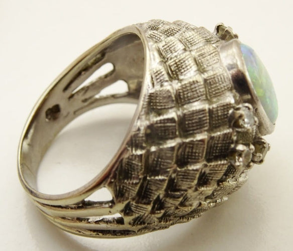 286e7c15-e2ad-4079-0849-ba25e1fa4100