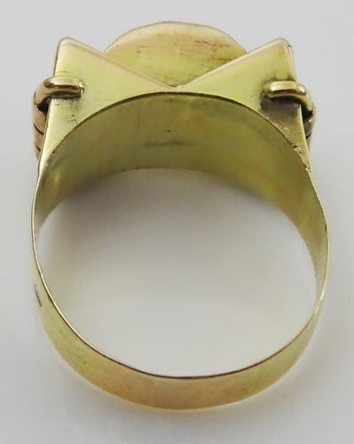 0f9127cb-ec78-46c0-2e81-aed4e53d8800