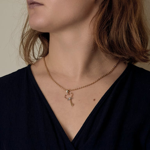 f702ddbb-647a-4770-1f2f-d2bf1aa1d500