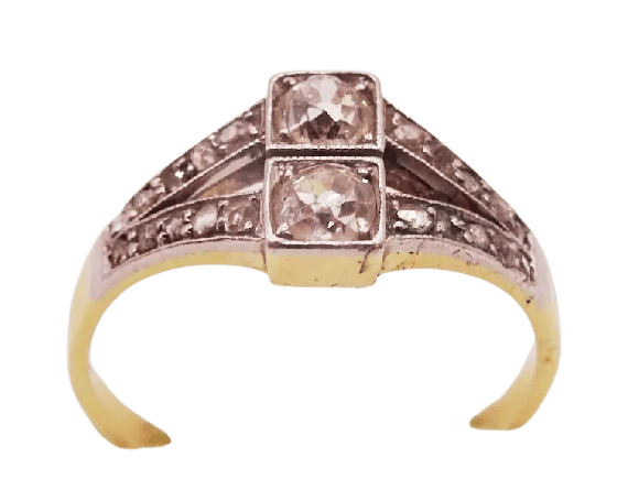 9fdef5f1-e8f9-450f-3de7-8c27b5183d00