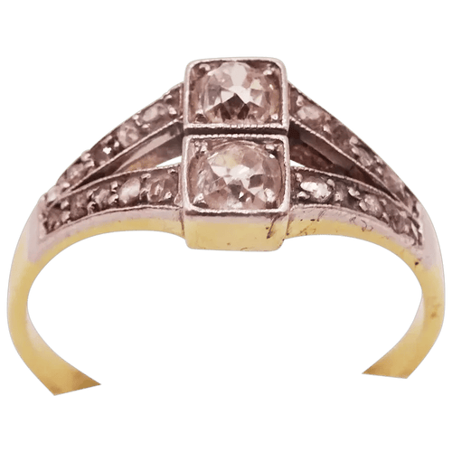 ca3117fa-68b1-4363-0a01-d9471f38a700