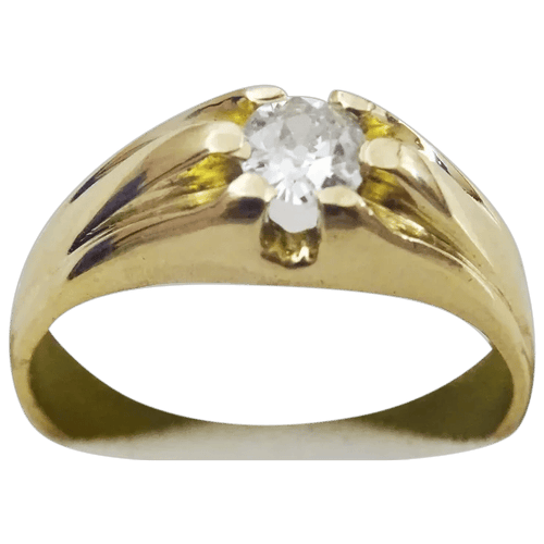 c6348182-24f3-4496-06ac-6e4bb9e3ff00