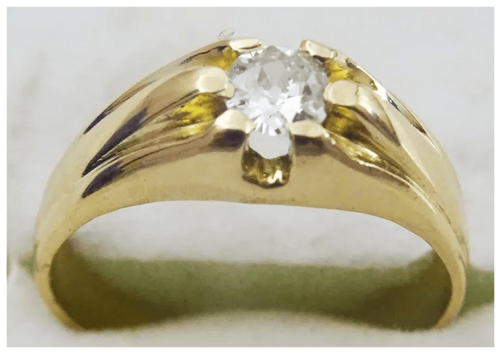 03bbf9d7-086f-47a9-265b-25101c03a400