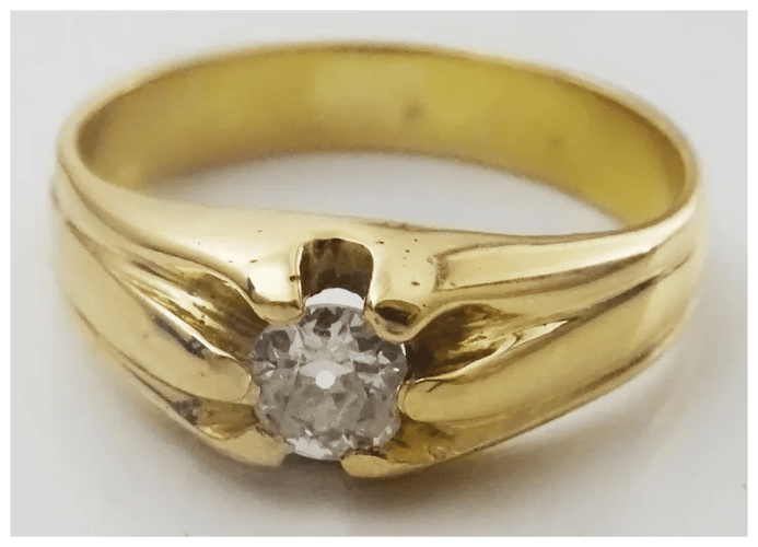 3514f262-fc9d-47c7-02fb-37628b819d00