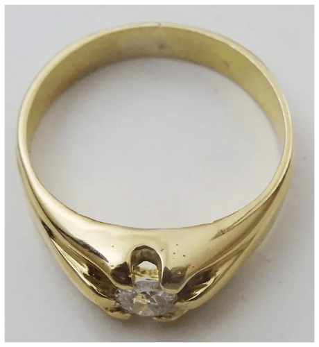 8c5b05e1-5695-4513-bbaf-916ee922c900