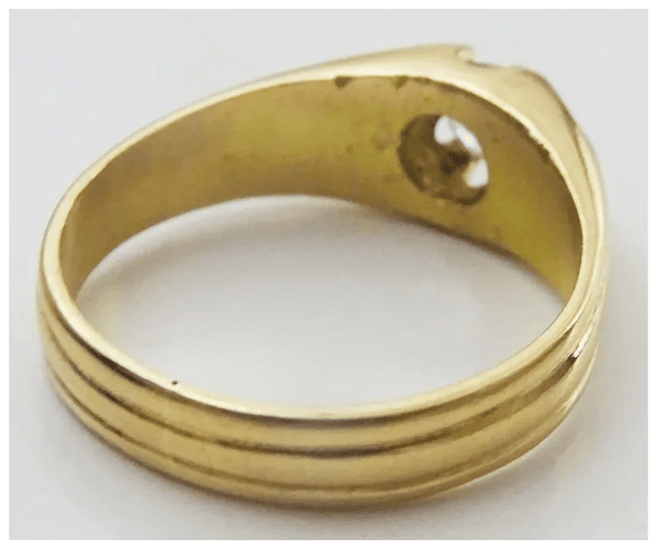 27b3459a-afcc-4353-cf4c-5dd1dd721300