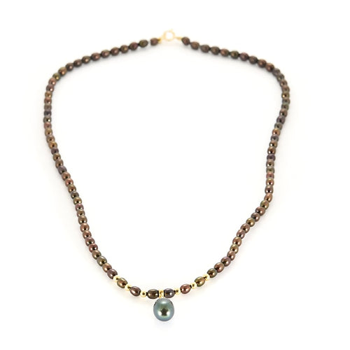 774f9418-6c69-4b5a-ed9a-e0a7b6283100