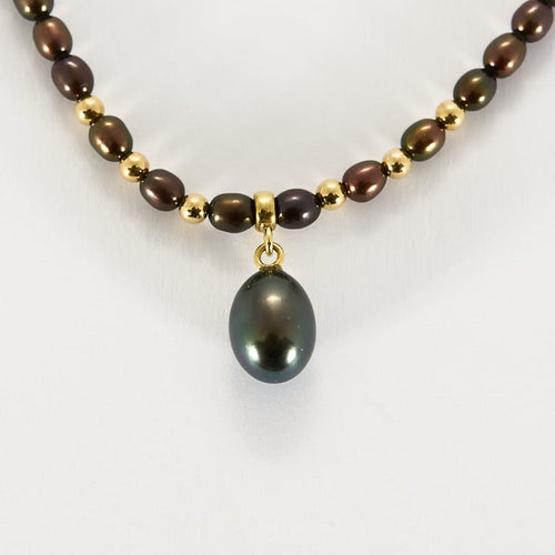 7b40fb2c-db22-4df8-e27e-96c2519b7d00