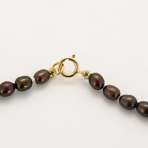 8c955692-e849-436d-b389-72f86ae53000