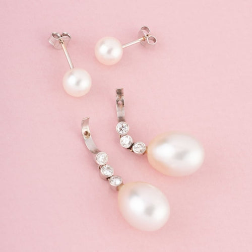 10825013-2400-4662-743d-ad0870453300