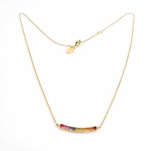 1a39095e-ebc4-4cf8-8d77-26344d4d7900