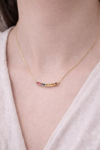 7b215c51-824f-4f27-3d55-92b997693f00