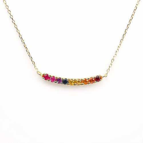 3f5ca6ac-97a8-4e93-68d4-67d0e8474900