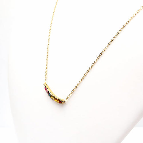 0d9077e8-dd14-45c7-58eb-2155ed8efd00