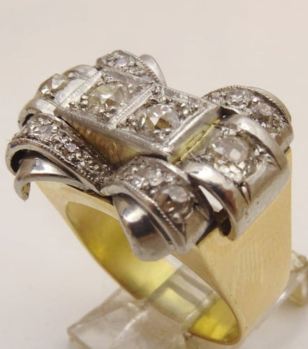 95c89c47-2df0-4c3c-71cc-a2e262d28c00