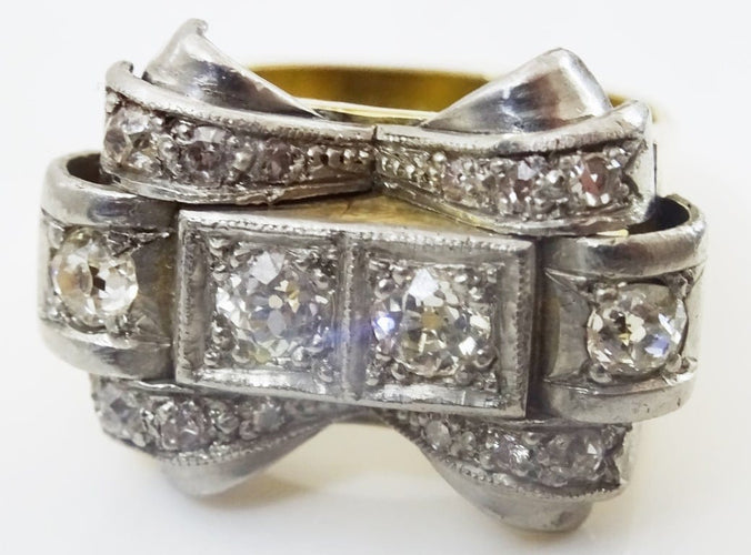 0c4496ee-d7a7-4507-27da-59e261e65400