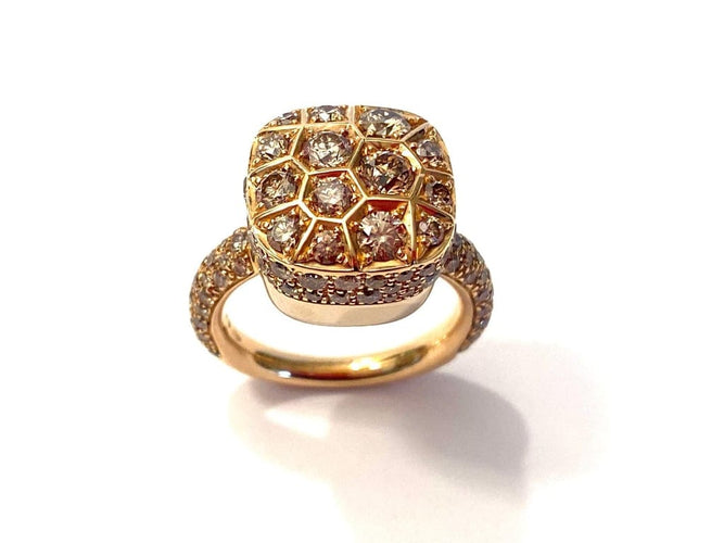 a057eee9-c6a1-4d27-5090-c495012b5300