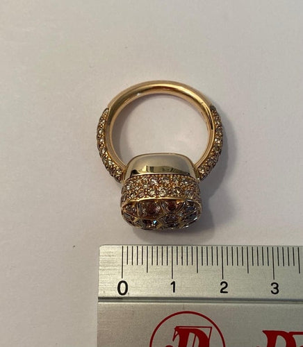 72f644ed-37ed-4e0c-66a3-1ba42746f900