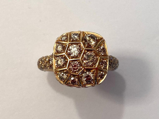 a46716c8-3e8c-458f-5355-d0606d427000