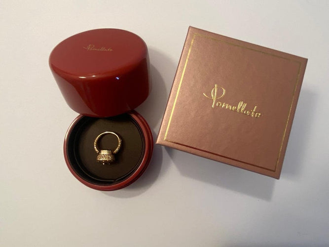 83141706-c4a1-496f-3ae4-82db6768e300