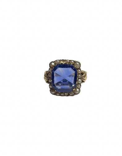 b32f05fa-cc1c-4dbc-d582-27706154ae00