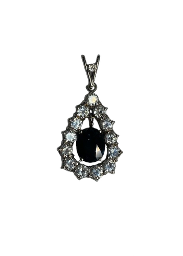 2484786a-4ed2-496e-9b2b-5e8f77060900