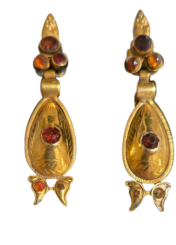 a687d300-33f2-42d4-1cae-1155af048600