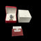 Montre Omega Montre Speedmaster Reduced 58 Facettes MT45087