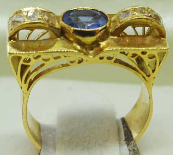 5ab99693-18ab-432c-1317-5a0eb33e6a00