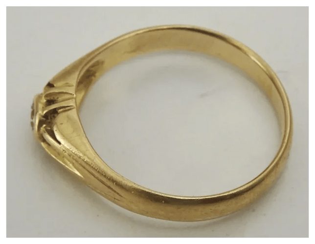 6b5a2e8d-7d33-4666-2e26-12ff5a3bf700