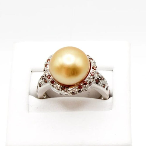 20c1f5b0-04df-4ff5-cfa9-9b67b5772a00