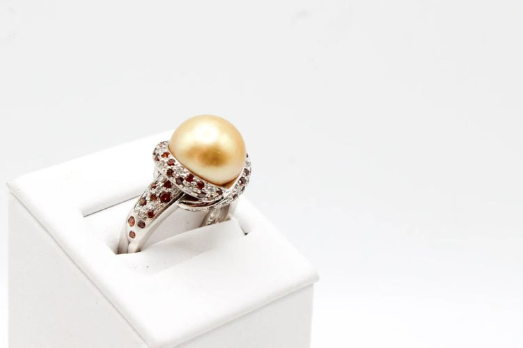 da2fc586-c0b8-4c42-9a08-deb39040c600