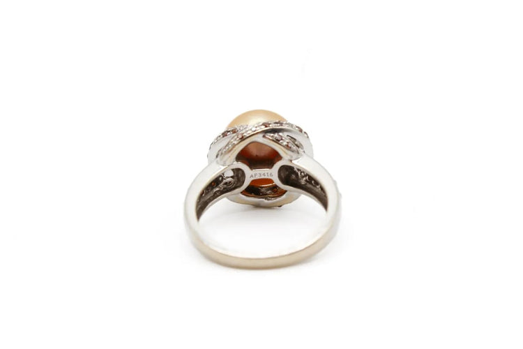 92c2da89-1d86-4570-1a16-83e85744c100