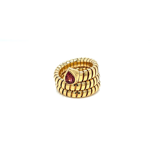 https://cdn.shopify.com/s/files/1/1477/7370/files/UN-0021_85v0y4qpdps_2024-09-26-15-09-35.jpg?v=1727360130