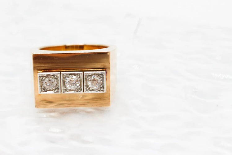 856873f5-89fa-46d9-caa7-d65f0cb7f000