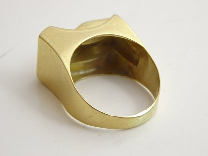 fb4537f8-e50a-4b77-33e2-a547a69b6100