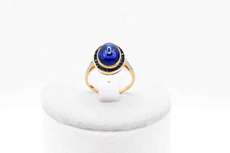 5b3f0719-353d-42f8-a02a-eea098133e00