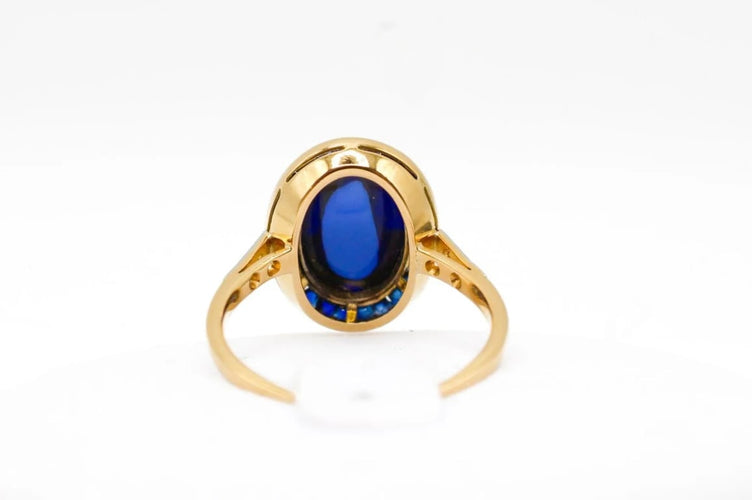 4a7a6c1e-b4f1-4191-4852-4e91bd871a00