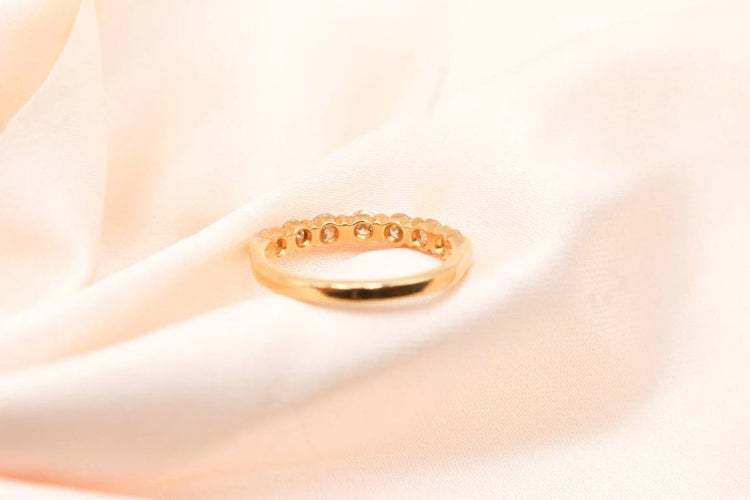 e34fabe2-f749-4712-9f06-31a107937000